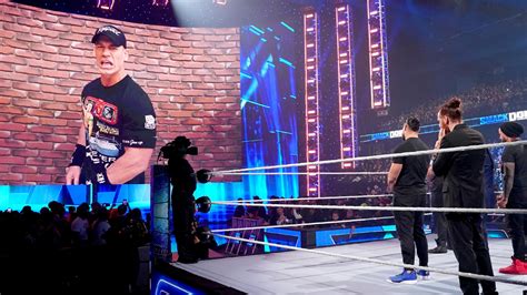SmackDown results, Dec, 2, 2022 .